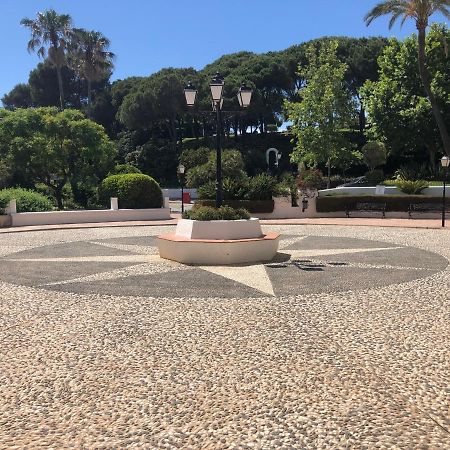 Charming 2 Bed Apartment Next To Cabopino Beach, Spain Marbella Zewnętrze zdjęcie